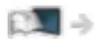 PANASONIC TV55Z95AEG - = Remarque = - 1