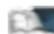 PANASONIC TV55Z95AEG - Jeux: - 1