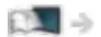 PANASONIC TV55Z95AEG - Accueil - 1