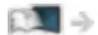 PANASONIC TV55Z95AEG - Condition du signal - 1