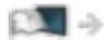 PANASONIC TV55Z95AEG - Aucune image ne s'affiche - 2