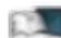 PANASONIC TV55Z95AEG - = Remarque = - 1