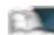 PANASONIC TV55Z95AEG - Mode Jeu: - 1