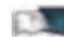 PANASONIC TV55Z95AEG - Remarque - 1