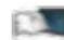 PANASONIC TV55Z95AEG - = Remarque = - 1