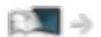 PANASONIC TV55Z95AEG - Raccordement externe - 2