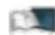 PANASONIC TV55Z95AEG - Satellite - 1