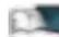 PANASONIC TV55Z95AEG - Autre - 2