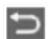 PANASONIC TV55Z95AEG - Utiliser le Guide TV - 7