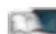 PANASONIC TV55Z95AEG - TV>IP - 1