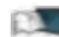 PANASONIC TV55Z95AEG - Utiliser le Guide TV - 4