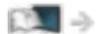 PANASONIC TV55Z95AEG - Connexion réseau - 1