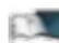 PANASONIC TV55Z95AEG - Autre - 1