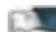 PANASONIC TV55Z95AEG - TV>IP - 2