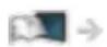 PANASONIC TV55Z95AEG - Télévision numérique - 3