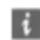 PANASONIC TV55Z95AEG - Stereo, Mono: - 4