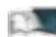 PANASONIC TV55Z95AEG - = Remarque = - 2