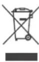 THOMSON 32HA4M44 - Marquages sur le produit - 2