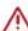 SAUTER SMS7140B - Le plateau tournant - 2
