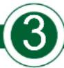 SAUTER SMS7140B - UTILISATION DE VOTRE APPAREIL - 1