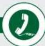 SAUTER SMS7140B - Essais d'aptitude à la fonction selon les normes CEI/EN/NF EN 60705 - 1
