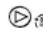SAUTER SMS7140B - En cours de programme - 1