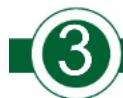 SAUTER SMS7140B - Fonctions Manuelles - 2