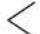 SAUTER SMS7140B - Bandeau de commandes - 8