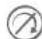 SAUTER SMS7140B - Bandeau de commandes - 6