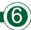 SAUTER SMS7140B - Conseil - 1