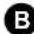 SAUTER SMS7140B - Bandeau de commandes - 3