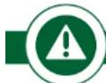 SAUTER SMS7140B - Consignes d'utilisation - 1