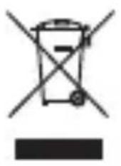 IKEA TRÅDFRI 304.413.37 - For use pursuant to U.S. Patent Nos.: - 1