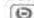 ESSENTIELB Smart'TAB 1006 - Allumer la tablette - 2