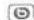 ESSENTIELB Smart'TAB 1006 - Allumer la tablette - 1