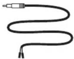 SIGMA EOX FL 100 - IT CONTENUTO DELLA CONFEZIONE + INTRODUZIONE - 3