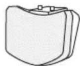 SIGMA EOX FL 100 - DE VERPACKUNGsinhalt + EINLEITUNG - 4