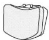 SIGMA EOX FL 100 - NO PAKKENS INNHOLD + INTRODUKSJON - 6
