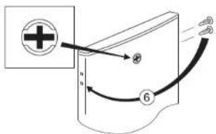 BOSCH KGU34130 - 9