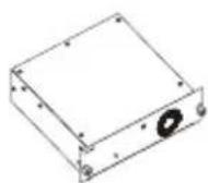 D-LINK DPS500DC - Description - 1