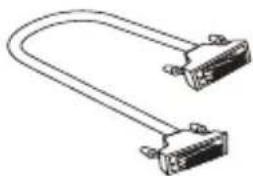 D-LINK DPS500DC - 描述 - 3