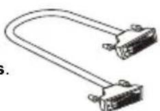 D-LINK DPS500DC - Description - 3