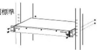 D-LINK DPS500DC - 安装備用電源供應器 - 2