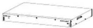 D-LINK DPS500DC - Description - 2