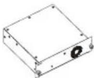 D-LINK DPS500DC - 產品描述 - 1