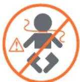 Baby Trend Cityscape - JOGGING WITH YOUR STROLLER TROTAR CON SU CARRITO LE JOGGING AVEC VOTRE POUSSETTE - 1