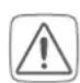 Homematic IP HmIPDBB - Hazard information - 5