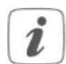 Homematic IP HmIPDBB - Anlernen - 3