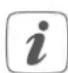 Homematic IP HmIPDBB - Apprentissage - 1