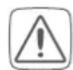 Homematic IP HmIPDBB - Hazard information - 1